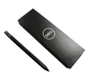 Original Dell Active Pen PN579X Eingabestift für Latitude Produktbild-Vorschau 1