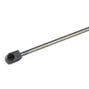 MONROE ML5374 Gasfeder Heckklappendämpfer für FORD MONDEO Produktbild-Vorschau 4