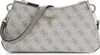 Guess Noelle Schultertasche 27 cm Produktbild-Vorschau 18