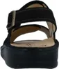 Finn Comfort Toro-S Sandalen Hochwertiges und langlebiges Produktbild-Vorschau 15