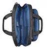 DELSEY PARIS serviette sac à épaule pour ordinateur Voir les images du produit 4