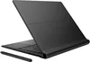 HP INC. 6T1G4EA#ABD HP Dragonfly Folio G3 Intel Core Produktbild-Vorschau 5