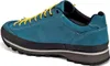 Lomer Naturale Low MTX Wanderschuhe Octane/Giappone Größe Produktbild-Vorschau 3
