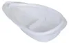 GC7840/20 PerfectCare Compact Dampfbügelstation Produktbild-Vorschau 22