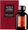 Acqua di Parisis Essenza Intensa Oud Couture Eau De Parfum Produktbild-Vorschau 5
