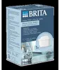 Brita MX+ Pro Pure Performance filter 1 pcs Anteprima dell’immagine prodotto 15