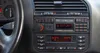 Blaupunkt Frankfurt RCM 82 DAB Podgląd zdjęcia produktu 4