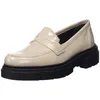 Slipper/Kletthalbschuh bis 25mm Absatz M3862-61 Produktbild-Vorschau 2