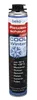 beko Pistolenschaum COOL Winter 750 ml Produktbild-Vorschau 1