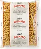 Rummo Lenta Lavorazione Fusilli 3000g Packung Produktbild-Vorschau 3