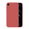 Hülle für Apple iPhone 7 / 8 / SE 2020 Case Cover Bumper Produktbild-Vorschau 8