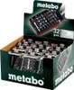 Metabo Bit Set 32El. Voir les images du produit 4