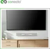 conecto Lautsprecher Wandhalterung für Sonos® Ray, bis zu Produktbild-Vorschau 5