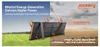 Jackery SolarSaga 200W Solarpanel Produktbild-Vorschau 33