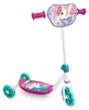 Mondo Kinderroller Einhorn mit verstellbarem Lenker und Produktbild-Vorschau 10