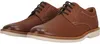 Clarks Shoes Atticus Light Lace Schuhe Braun EU 42 Herren Produktbild-Vorschau 15