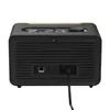 JBL Authentics 200 Lautsprecher Schwarz Kabelgebunden 45 W Produktbild-Vorschau 2