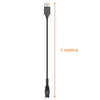 5-V-Kabel für Philips Rasierer QP1924 QP2724 QP2734 QP2824 Produktbild-Vorschau 3
