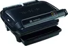 TEFAL OptiGrill Elite GC750812 - Grill - elektrisch Produktbild-Vorschau 12