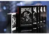 Bicycle® Jeu de cartes - Guardians Jeu de cartes Cartes à Voir les images du produit 3