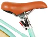 Vélo enfant Volare Excellent - Fille - 26 pouces - Vert Voir les images du produit 8