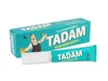 Klej do obuwia sportowego Tadam 9 g Podgląd zdjęcia produktu 1