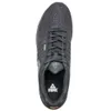 PEAK Strides 2.0 (Ripples) schwarz FIBA Edition 36 Produktbild-Vorschau 3