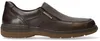 Mephisto Davy Herren Slipper in Gr. 44.5 Produktbild-Vorschau 1