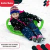 KOTARBAU® 2er Set Popo Rutscher Kinder Kunststoff Produktbild-Vorschau 4