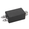 1: 1 Mini Balun, Mini Balun, Balun, QRP Mini Balun, HF Mini Náhľad obrázku produktu 1
