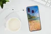 MuchoWow® Handyhülle Schutzhülle Hülle für Samsung Galaxy Produktbild-Vorschau 6