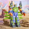 Hasbro TF Cyberworld Scorponok Strike Battle Se Náhľad obrázku produktu 3