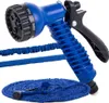 Verk 15365 Magic Hose Flexible Hose 20-60 m Voir les images du produit 6