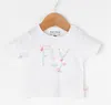 Blue Seven Mädchen  3er Set Jacke, T-Shirt, Leggings 62 Produktbild-Vorschau 4