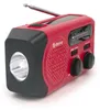 Denver SCR-2010 Radio di emergenza Anteprima dell’immagine prodotto 19