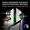Razer RZ01-04620200-R3G1 Razer Wireless Gaming Maus - Anteprima dell’immagine prodotto 22