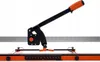 Profesjonalna Przecinarka do glazury 64" / 1600mm Podgląd zdjęcia produktu 11