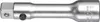Verl.427 QR 3/8 Zoll L.76mm STAHLWILLE Produktbild-Vorschau 5