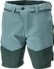 Mascot Shorts 22149-605-3534 Gr. 24C54 helles Produktbild-Vorschau 9