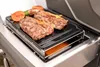 Napoleon Gusseisen-Grillplatte Sizzle Zone Emailliert 37,8 Produktbild-Vorschau 2