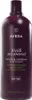 Aveda 18084054987, Frauen, Dünnes Haar, normales Haar, Produktbild-Vorschau 1