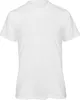 Sublimation/men T-Shirt Náhled obrázku produktu 1