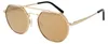 SERENGETI SUNGLASSES Slnečné okuliare SS533003 Shelby Náhľad obrázku produktu 2