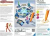 Duell der Super-Quizzer Ravensburger 00833 Produktbild-Vorschau 2