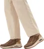 Kotníkové boty Skechers 167993TPGD pro Dámské Náhled obrázku produktu 4