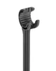 MDS-Rohrhalter 1/2"        E10 Produktbild-Vorschau 3