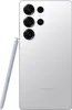 Samsung Galaxy S25 Ultra 256GB Titanium Whitesilver Produktbild-Vorschau 8