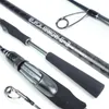 Sportex Rute  BA1901 Black Arrow G-3 Street Länge 1,95m Produktbild-Vorschau 8
