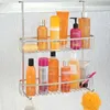 Aufbewahrungskorb Duschkorb Duschregal Regal Dusche Produktbild-Vorschau 3