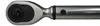 Drehmomentschlüssel 1/4" 1-25 Nm Falon-Tech Produktbild-Vorschau 4